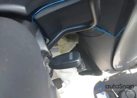 2006 Chrysler Town & Country Touring z USA, uszkodzony, nr VIN 2A4GP54L36R740307